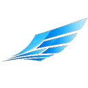 Api Airforce Verify
