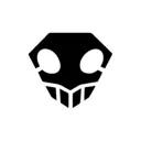 Soul Society