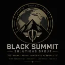 Black Summit Security Group (B.S.S.G)