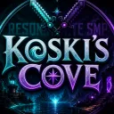 koski's cove