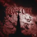 Blood line 🧛🏻