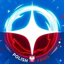 Farever - PL Community