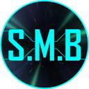 SMB Community Discord Server Icon