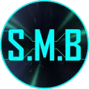 SMB Community