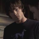 ∘    　✿    　looking
