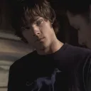 ∘    　✿    　looking