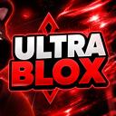 Ultra Blox icon