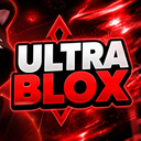 Ultra Blox icon