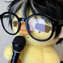s t ☆ r