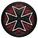 Black Templar Eternal