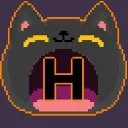 Huzzium client
