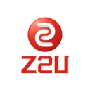 Z2U.com