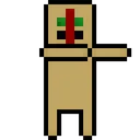 SCP: Containment Violation 2D