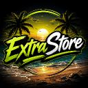 ExtraStore | open