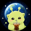 Server icon
