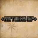 NATIONS RP
