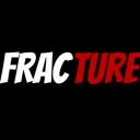 Fracture