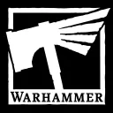 Warhammer North