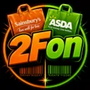 2Fon