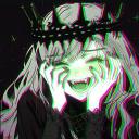 Psycho Love