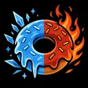 5B I Iceforge Schematics