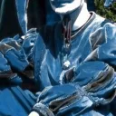 /Jesters