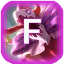 Fiddlecord
