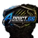ADDICT.GG - Evrima