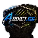 ADDICT.GG - Evrima