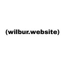 (wilbur.website)