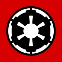 The Empire