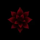 𝑹𝒆𝒒𝒖𝒊𝒆𝒎 • ?/𝑖𝑑 XX.XX.2026?