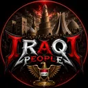 Iraqi People