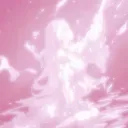 /mist