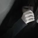 /unfo
