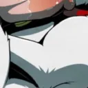 🍁 ┃ Goofy Untitled's icon