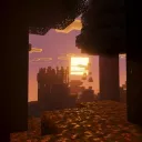 Realm of Asylo