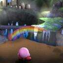That Which Remains (World Of Light)