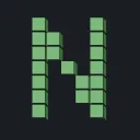 Nova3D
