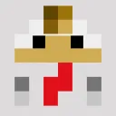 Spobods Donut smp