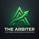 The Arbiter | Vinted BOT DE