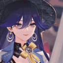 /lucilla