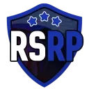 Riverside State Roleplay | SUMMER