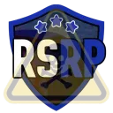 Riverside City Roleplay | SUMMER