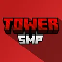 TowerSMP