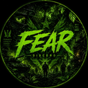 FEAR GAMING