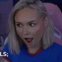 G00n3r5
