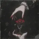 𐔌🕸Town of Nocturnyx †∔ ᧓﹒