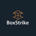 BoxStrike