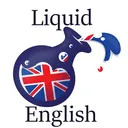 English level D
